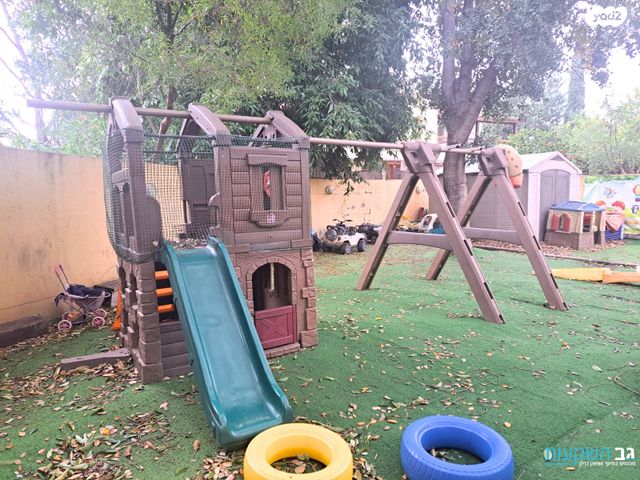 בית פרטי/ קוטג', נווה משה, עתלית