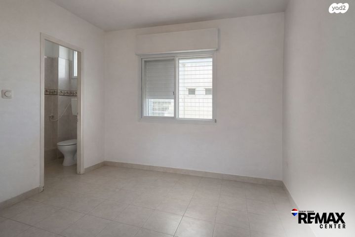 דירה, כ"ט בנובמבר, דרום מזרח, בת ים