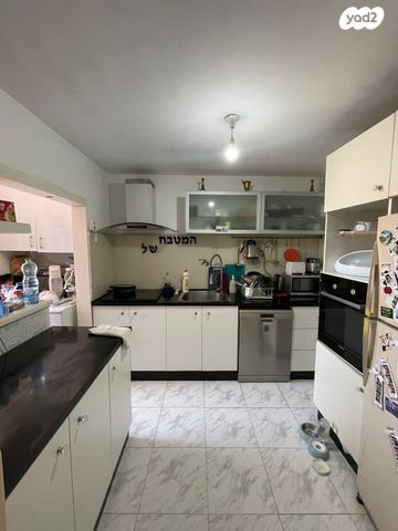 דירה, אשקלון