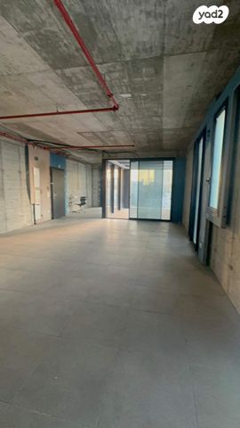 גג/ פנטהאוז, משה שרת, הצפון החדש - כיכר המדינה, תל אביב יפו