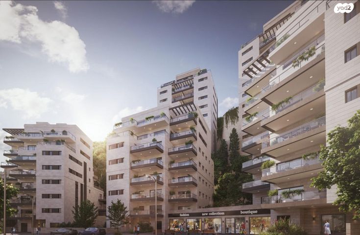 פרופסור יעקב נאמן 