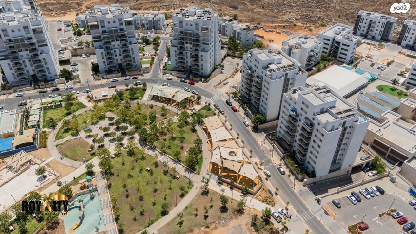 אליהו הנביא 56