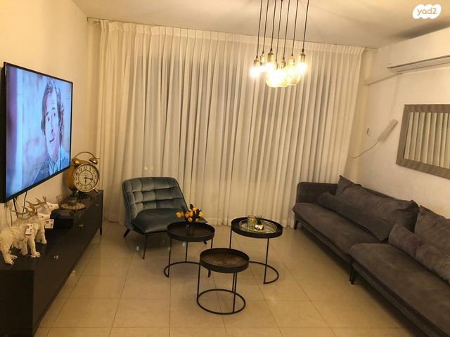 דירה, באר שבע