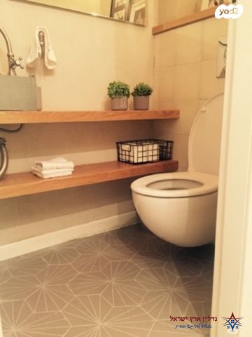 דירה, תל חי, נגבה, רמת גן