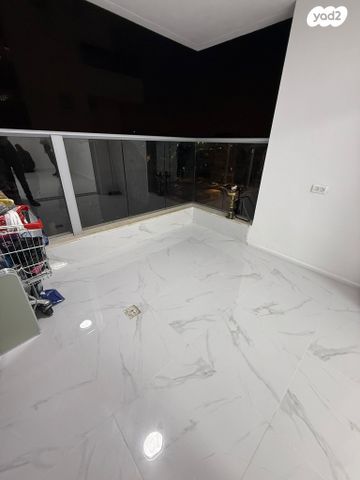 דירה, המצביאים 8, נאות יצחק, לוד