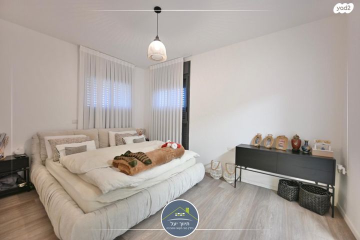 דירה, דרך הים, גני תקווה צפון, גני תקווה