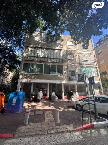 דירה, מסדה, מסדה, חיפה