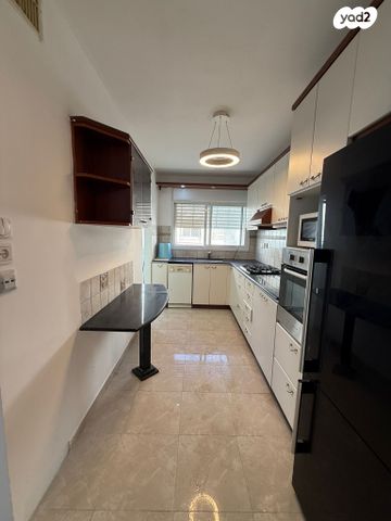 דירה, דפנה, מרכז העיר, סביניה, הוותיקה, קרית ביאליק