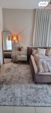 דירה, ראשון לציון