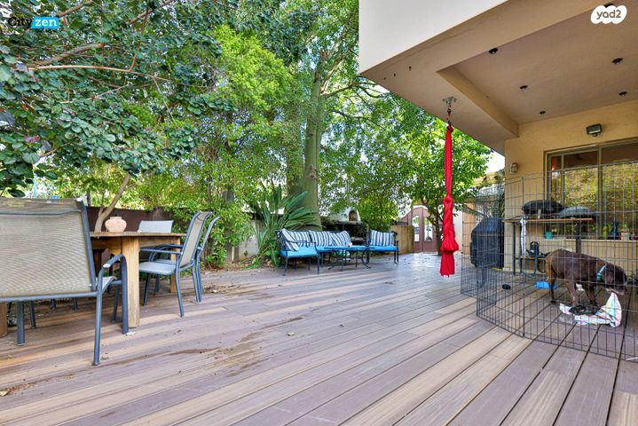 בית פרטי/ קוטג', בני דרור