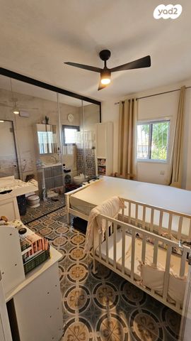 דירה, אלברט איינשטיין 30, לוד