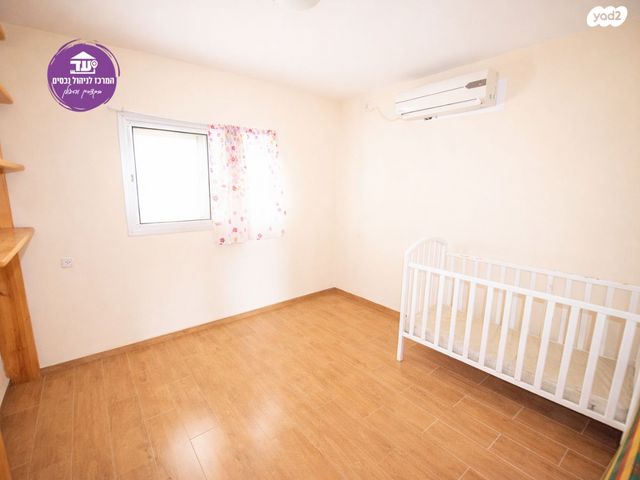 בית פרטי/ קוטג', קצרין