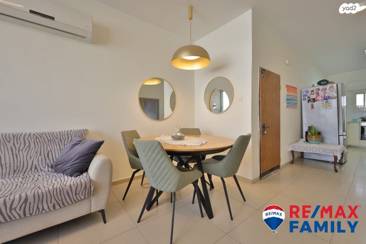 דירה, דפנה, מרכז העיר, סביניה, הוותיקה, קרית ביאליק