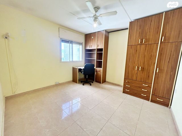 דירה, מורד הגיא 41, כרמיאל