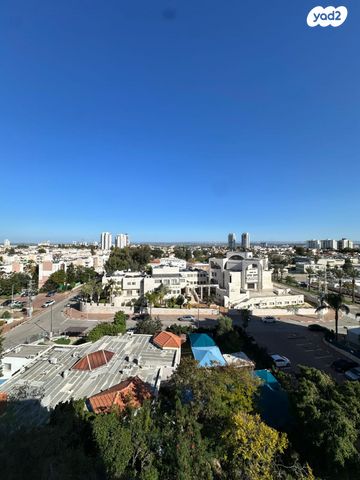 דירה, הגבורה 13, הקוממיות, קרית גת