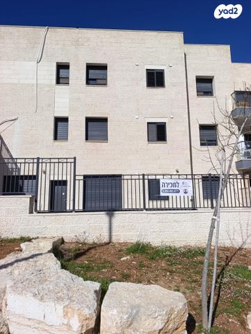 שכונת נופי ממרא 256