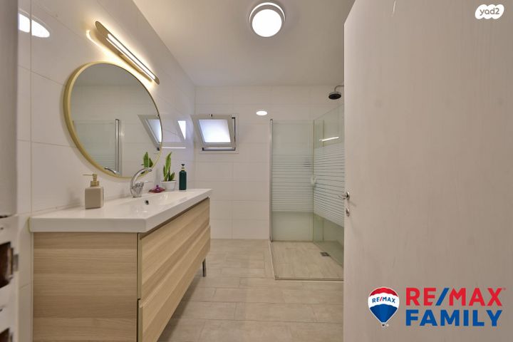 דירה, דפנה, מרכז העיר, סביניה, הוותיקה, קרית ביאליק