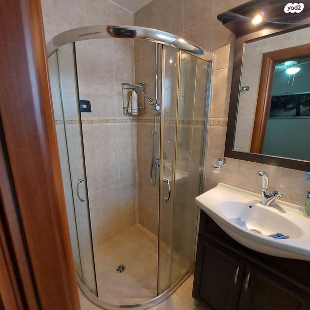 בית פרטי/ קוטג', זאבים, אילת