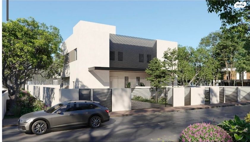 קרית קריניצי