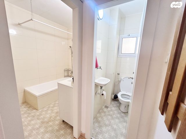 דירה, מורד הגיא 41, כרמיאל