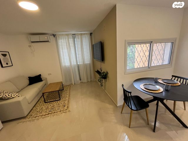 דירה, דרך מצדה, שכונה ב', באר שבע