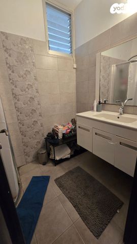 דירה, הרצל 6, הגבול רוטשילד, בת ים