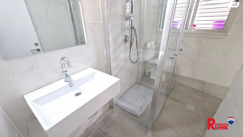 דירה, בית יוסף 8, רמב"ם, ראשון לציון