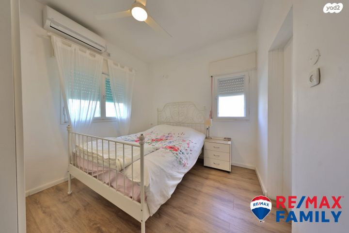 דירה, דפנה, מרכז העיר, סביניה, הוותיקה, קרית ביאליק