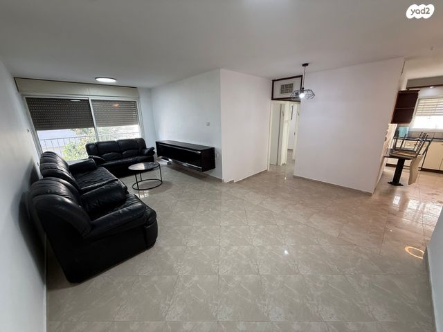 דירה, דפנה, מרכז העיר, סביניה, הוותיקה, קרית ביאליק