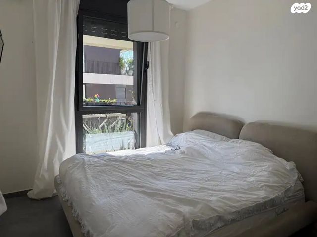 דירה, פלורנטין, תל אביב יפו