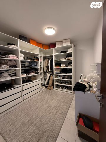 דירה, אלחריזי, רמת חן ובן ציון, נתניה