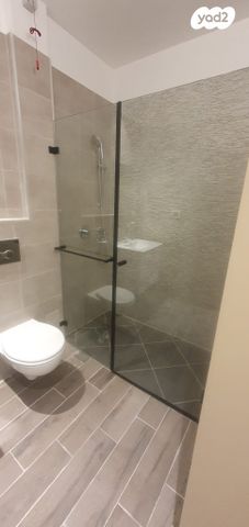 דירה, גולומב 23, קרית היובל, ירושלים