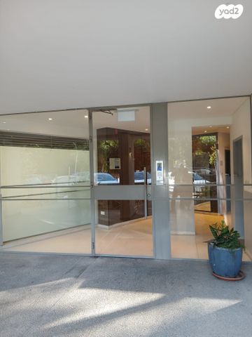 דירה, הדסה, הצפון הישן - צפון, תל אביב יפו