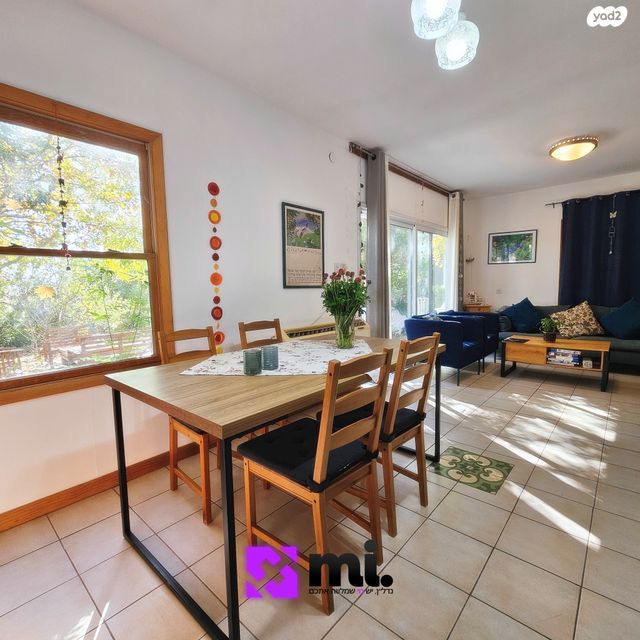 בית פרטי/ קוטג', אשכולות, שריגים, שריגים