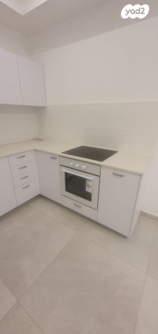 דירה, גולומב 23, קרית היובל, ירושלים