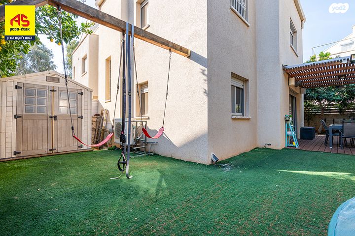בית פרטי/ קוטג', מרכז כרכור, פרדס חנה כרכור