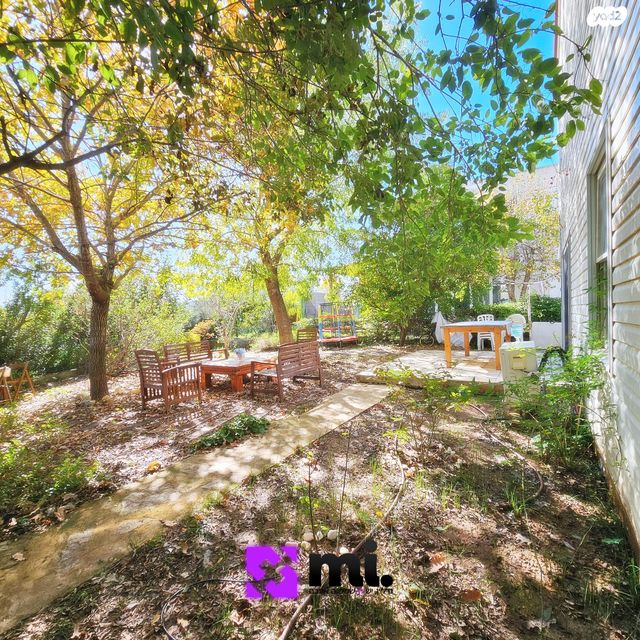 בית פרטי/ קוטג', אשכולות, שריגים, שריגים