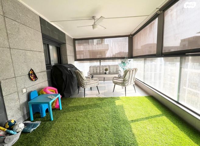 דירה, בית בפארק ,פרדס בחסכון, אור יהודה