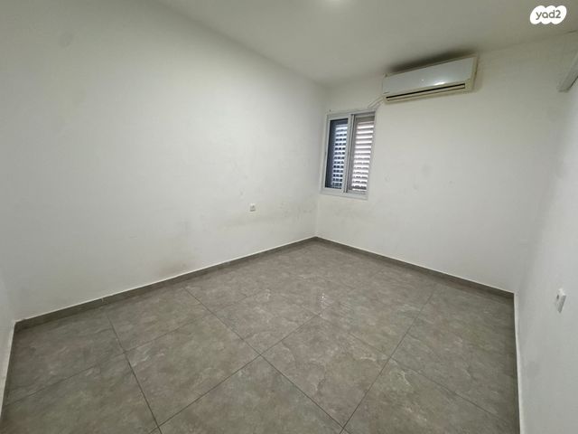 דירה, רובע ב', אשדוד