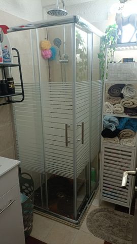 דירה, יהודה הלוי 30, שכונה ד', באר שבע