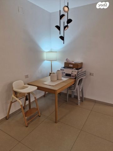 דירה, העלייה, עיר, מרכז העיר, נהריה