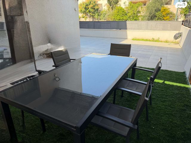 בית פרטי/ קוטג', כפר יונה