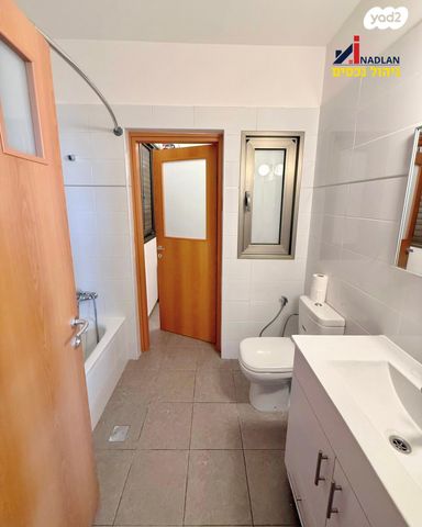 דירה, הר סיני, היובל, אור עקיבא