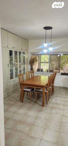 בית פרטי/ קוטג', הקישון, רמת בלפור, מגדל העמק