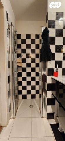 דירה, סומקן 28, תל אביב יפו