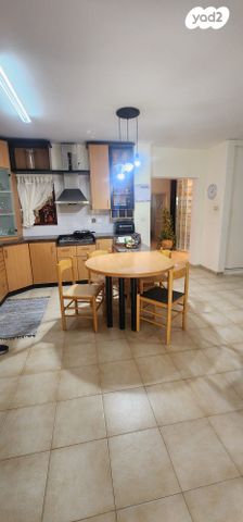 בית פרטי/ קוטג', הקישון, רמת בלפור, מגדל העמק