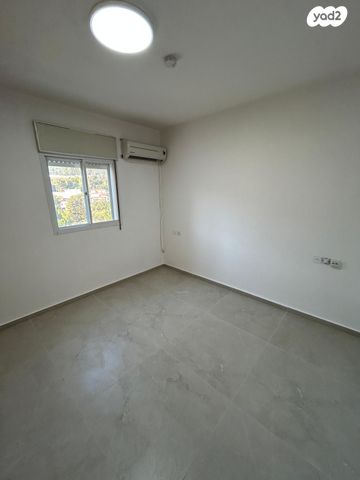 דופלקס, נווה רבין, שלומית, שלומי