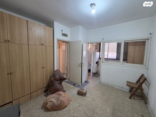 דירה, שדרות הרצל, השופטים צפון, רמלה