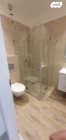 דירה, ירושלים