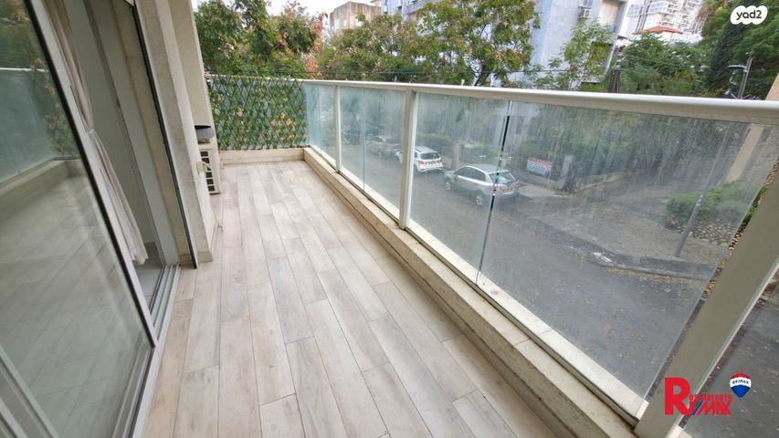 דירה, בית יוסף 8, רמב"ם, ראשון לציון